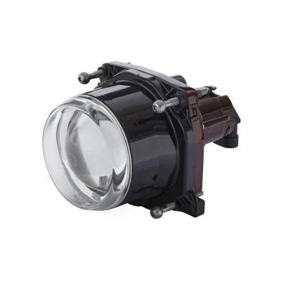 Image of 90mmPremium, E12486 Headlight HELLA 1BL 009 999 041