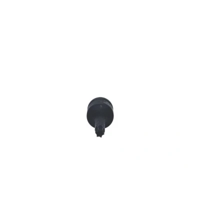 Image of 720TX45 Socket KS TOOLS 911.0917 ISO 1174, DIN 3121 T45 Chrome Molybdenum Steel Torx