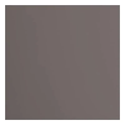 Image of Florence Cardstock Smooth Coloured Card Making Supplies 12 x inch Grey 20 Sheets Paper for Scrapbooking, Making, Die Cutting and Crafts 216 GSM Concrete