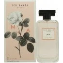 Image of Ted Baker Mia Eau de Toilette 100ml Spray