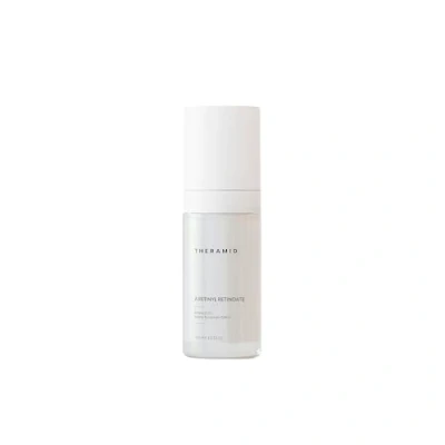 Image of A Retinyl Retinoate Anti aging treatment with