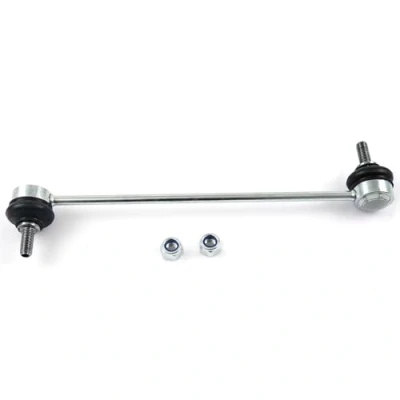 Image of ROBUST Front Drop Link Anti Roll Bar Stabiliser for Nissan Primastar Opel Vauxhall Vivaro A Renault Espace Mk4 Trafic Laguna Mk2 Vel Satis 4408904