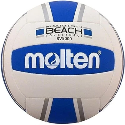 Image of Molten BV5000 Elite Beach Volleyball