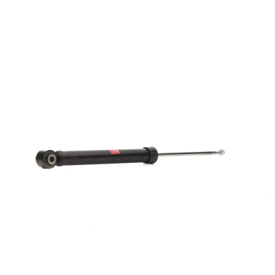 Image of 67165, 67166, 8E0513033, 8E0513033A, 8E0513033B Shock absorber KYB Excel G 341814 AUDI: A4 B6 Avant, Saloon, B6/B7 Convertible