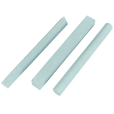 Image of Whetstone Stone Set Chisel knife Sharpening Kit for Wood Carving Tool