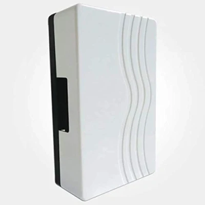 Image of Eterna Door Chime With Built In Transformer