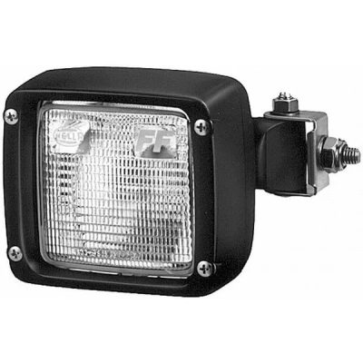 Image of 20223882 Worklight HELLA 1GA 996 083 011 Halogen