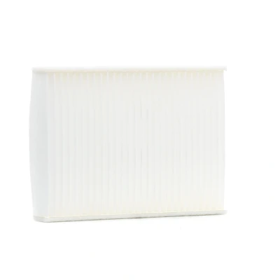 Image of 88508YV010 Pollen Filter MAGNETI MARELLI 350203066470 Insert, Particulate 195mm 145mm 30mm TOYOTA: Aygo, CITROËN: C1 II