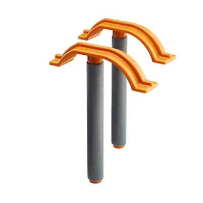 Image of BORA Centipede Quick Clamps Set 2 Pack