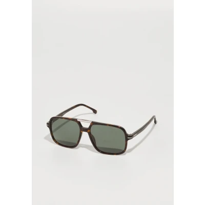 Image of CARRERA 350/S 086/QT Sunglasses