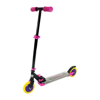 Image of OZBOZZ SV12454 Galaxy Light Burst Toy