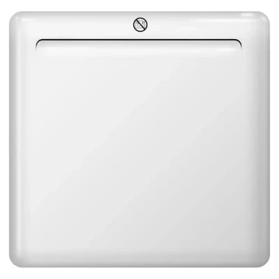 Image of Prem i air Electric Wall or Floor Mount Panel Radiator,24 Hour 7 Day Timer, Comfort,Eco and Frost Modes, Saftey Tip Over, Glide Castors, Lot 20, Rapid Heat Up, Efficient, For Home, Office, Shop 1000W