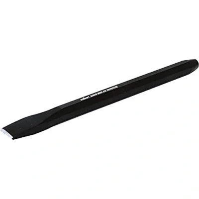 Image of Rolson 26570 250 mm Cold Chisel x 19
