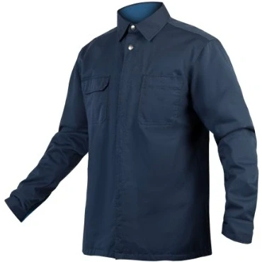 Image of Endura Hummvee Shacket