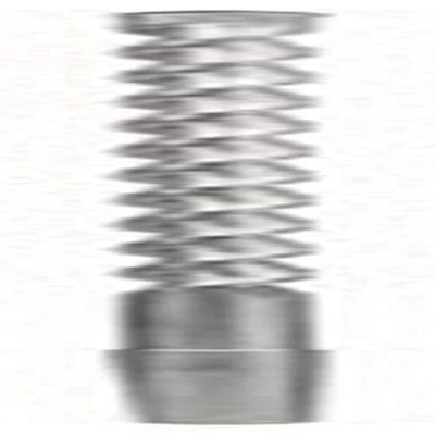 Image of Bosch 2608597922 Pilot Drill Bit for Short Dry Core Cutters