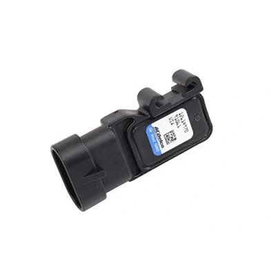 Image of ACDelco 12614970 GM Original Equipment Manifold Absolute Pressure Sensor