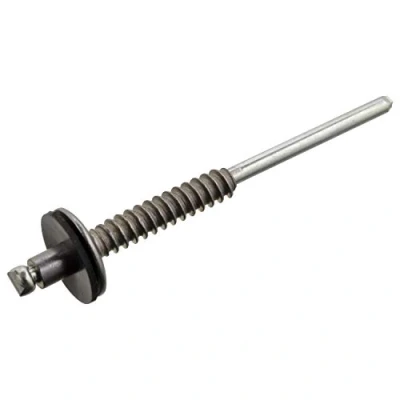 Image of N90716103 Blind Rivet FEBI BILSTEIN 104111