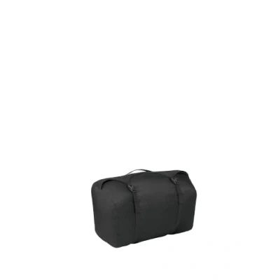 Image of Osprey StraightJacket CompSack 12L Backpack accessory