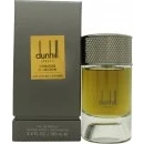 Image of Dunhill Mongolian Cashmere Eau de Parfum 100ml Spray