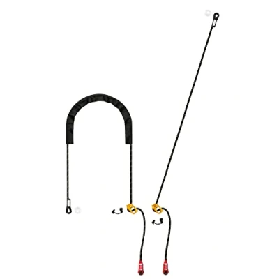 Image of PETZL L044BA03