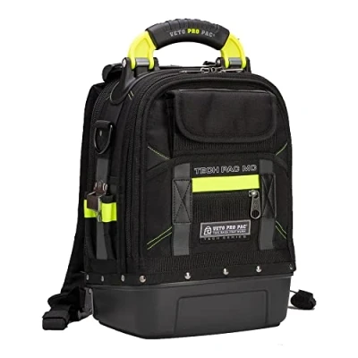 Image of Veto Pro Pac Tech MC (Compact Pac) Special Ops