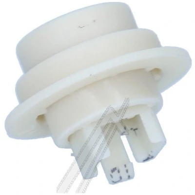 Image of Candy/Hoover 41022106 temperature fuse ntc probe