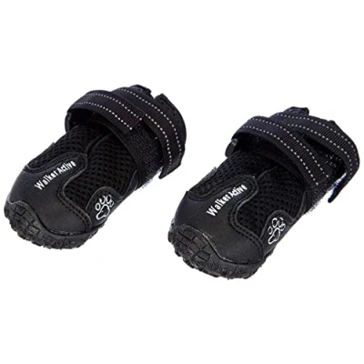Image of Walker active boots