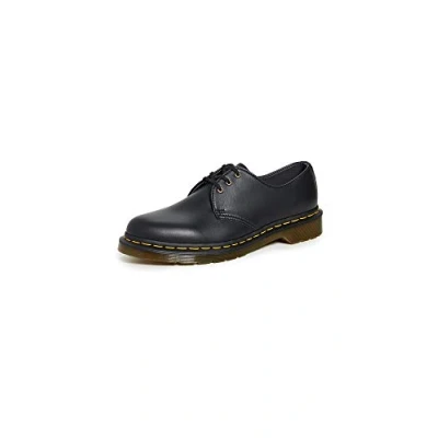 Image of 1461 Felix Vegan Unisex Oxford Shoes