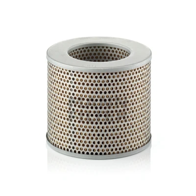 Image of 1415064 Air Filter MANN C 1574 125mm 150mm Insert BEDFORD: Blitz