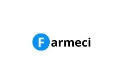 Farmeci