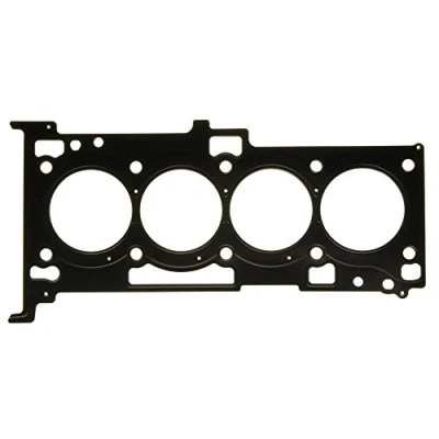 Image of 04884797AA Head Gasket AJUSA 10176800 MULTILAYER STEEL DODGE: Caliber Hatchback