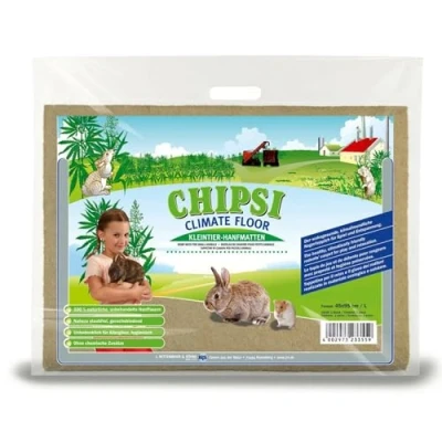 Image of Chipsi Climate Floor Large (45 x 95 cm)