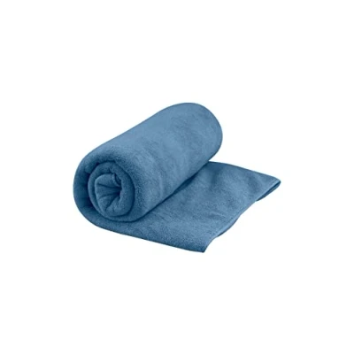 Image of Sea to Summit Tek towel Medium Travel