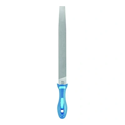 Image of Pferd 11216308 PF Flat Tip Files 300 H3