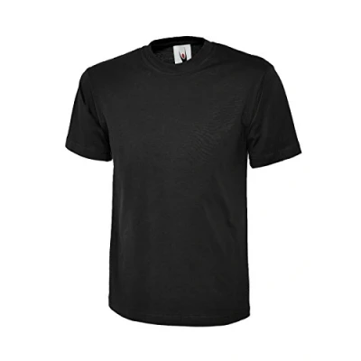 Image of Classic T shirt