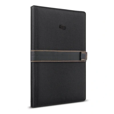Image of Solo Urban Universal Tablet Case, 8.5&quot; 11&quot;, UBN221