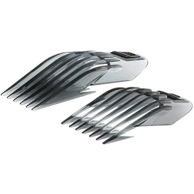 Image of Remington SP HC5000 Pro Power Combo Pack Comb Attachment for Hair Trimmer
