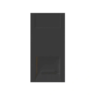 Image of Varilight Z2GRJ456B DataGrid Black