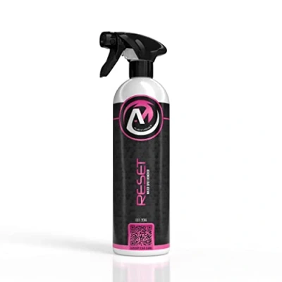 Image of ALIEN MAGIC Reset Water Spot Remover 500ml