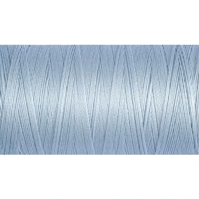 Image of Sew All Thread 250m 75