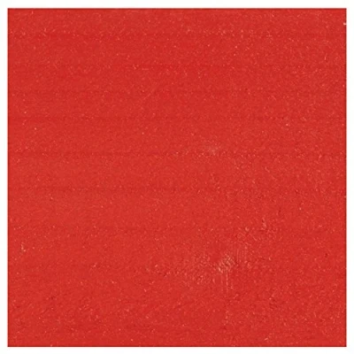 Image of Protek Royal Exterior Finish Pillarbox Red 1 Litre
