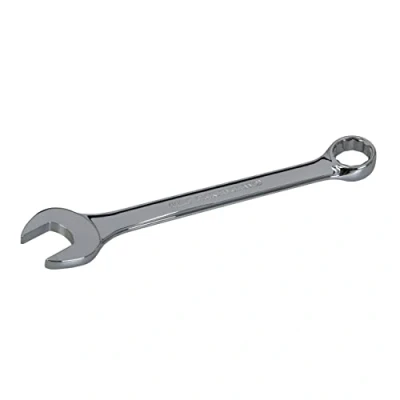 Image of King Dick Combination Spanner Metric 28mm