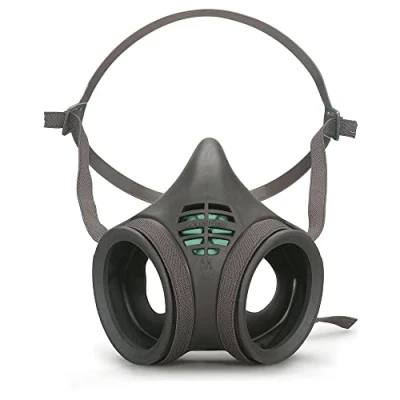 Image of MOLDEX 8002 MASK BODY SIZE M