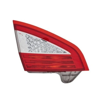 Image of 1457918, 1462665, 1486771, 7S7113A603ND, 7S7113A603NE Rear light HELLA 9EL 176 576 011 FORD: MONDEO 4