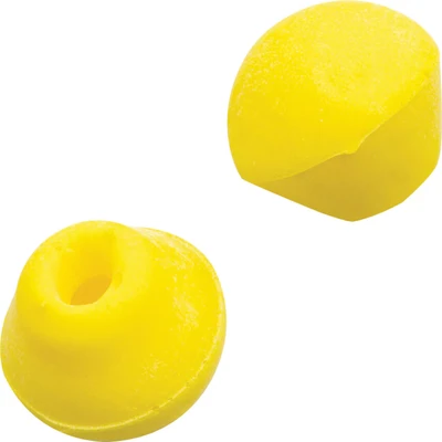 Image of 3M EAR ES 01 300 Earcap Spare Pod (PK 10PR)