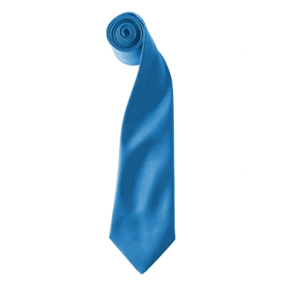 Image of Premier RW6940 men&#039;s Scarf in Multicolour