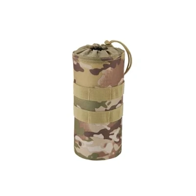 Image of Brandit Other accessories, Size: One Size, Tactical camo