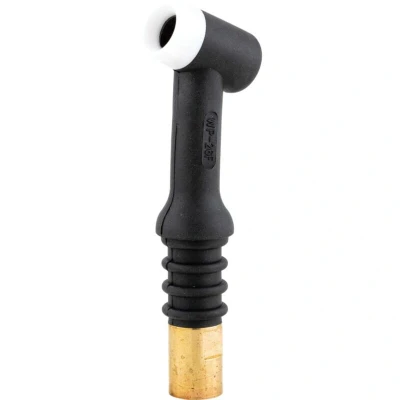 Image of Kennedy WP26 Flexi Body Only