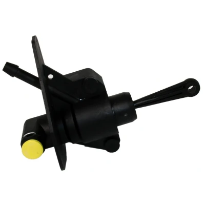 Image of 1073706, 1219805, XS617A543AA, XS617A543AB, XS617A543AF Clutch Master Cylinder BOSCH 0 986 486 067 FORD: FIESTA 4