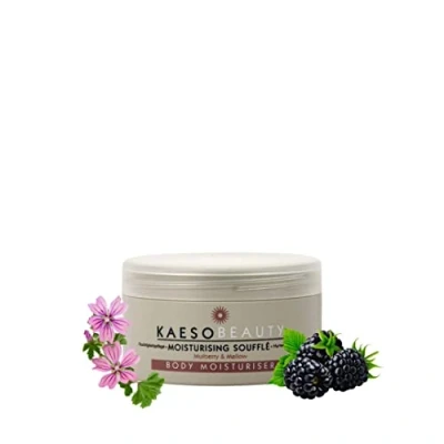 Image of Kaeso Body Moisturiser 245ml